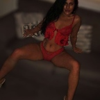 Onlyfans leaks karalou 

 profile picture