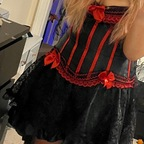 Karamel kitten (karamelkitten96) Leaked OnlyFans 

 profile picture