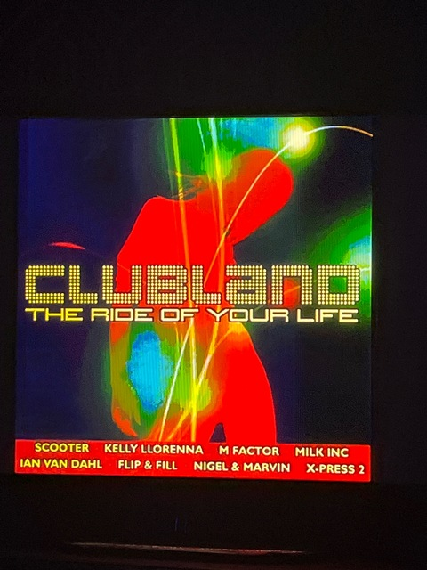 Header of karamelkitten96