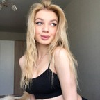 karamelkiwi_free (Karamel🥝Kiwi💚) OnlyFans content 

 profile picture