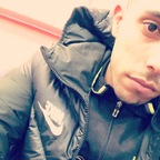 Onlyfans leaks karamich 

 profile picture