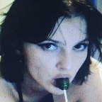 karararavumvum (Anastasia) free OnlyFans content 

 profile picture