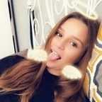 karaswiftt (kaz) free OnlyFans Leaks 

 profile picture