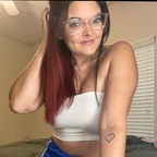 Free access to karathymefree Leaks OnlyFans 

 profile picture