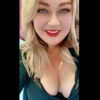 Karbonix @karboniix Leak OnlyFans 

 profile picture