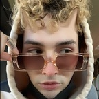 kardastian OnlyFans Leaked 

 profile picture