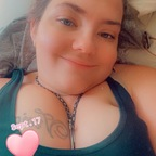 Onlyfans leak karebear2022 

 profile picture