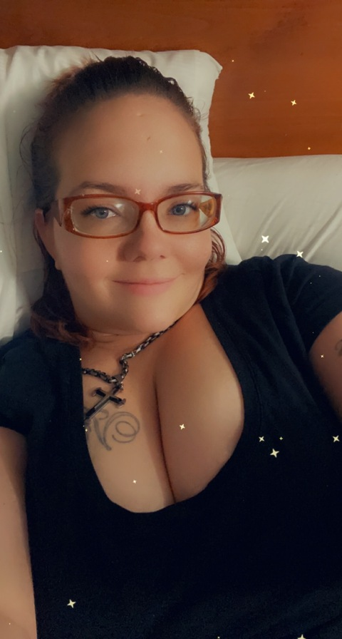 Header of karebear2022