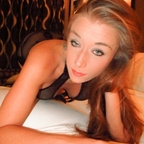 Free access to (@karebear3435) Leaked OnlyFans 

 profile picture