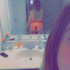 karebear3982 OnlyFans Leaks 

 profile picture