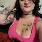 Download karebeargal OnlyFans leaks for free 

 profile picture