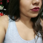 Toxica kareen Leaks OnlyFans 

 profile picture