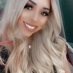 karelyy OnlyFans Leaked Photos and Videos 

 profile picture