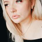 karen.dottir OnlyFans Leaks 

 profile picture