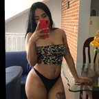 Download karen_hernandez_8 OnlyFans leaks for free 

 profile picture