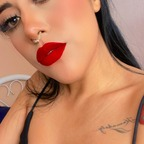 karen_sacr OnlyFans Leaked 

 profile picture