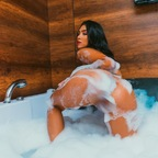 Download karencadonag22 OnlyFans content for free 

 profile picture