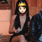 Onlyfans leaked karenexxx 

 profile picture