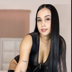 Free access to (karengarcia1) Leak OnlyFans 

 profile picture