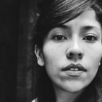 Download karenina OnlyFans videos and photos for free 

 profile picture