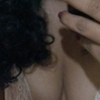 karenlou (Karen Louise) free OnlyFans Leaked Pictures & Videos 

 profile picture