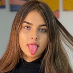 Onlyfans leak karenmuccireal 

 profile picture