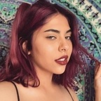 karenraachel (Lil Tofu 🥡) OnlyFans content 

 profile picture
