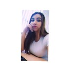 Free access to (@karensa) Leaks OnlyFans 

 profile picture