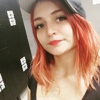 Karenshiva @karenshiva Leaked OnlyFans 

 profile picture