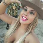 Download karensitaschwarz OnlyFans content for free 

 profile picture