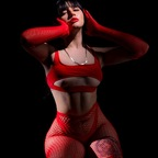 karensrzzz (Karen) free OnlyFans Leaks 

 profile picture