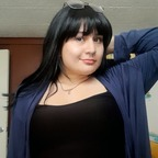 karenyhc OnlyFans Leak 

 profile picture