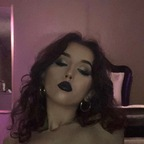 Free access to (kari.karilol) Leaks OnlyFans 

 profile picture