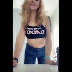 kariandben OnlyFans Leaks 

 profile picture