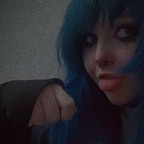 karicandi (Kari) free OnlyFans Leaked Videos and Pictures 

 profile picture