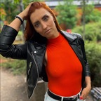 kariecastle (Karie Castle) OnlyFans Leaked Videos and Pictures 

 profile picture