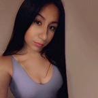 Download kariibabe OnlyFans videos and photos for free 

 profile picture