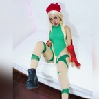 kariikawaii (Karii Kawaii🍓✨) free OnlyFans Leaked Pictures & Videos 

 profile picture