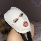karilii OnlyFans Leak 

 profile picture