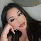 karilove OnlyFans Leak 

 profile picture