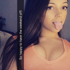 Onlyfans leaked karilynn 

 profile picture