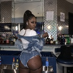 karimarie (KARI MARIE) OnlyFans content 

 profile picture