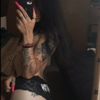 Download karimeorozcoo OnlyFans content for free 

 profile picture