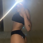 karinamartinezz (Karina 🌸) OnlyFans content 

 profile picture