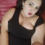 Onlyfans leak karinamoonn 

 profile picture