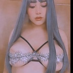 Free access to karinanavaofi Leaks OnlyFans 

 profile picture
