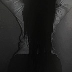 Karina karinap888 Leak OnlyFans 

 profile picture