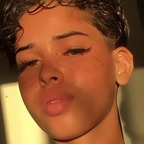 Onlyfans leak karine_1s 

 profile picture