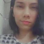 karitopenagos OnlyFans Leaked 

 profile picture