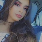 karixxx OnlyFans Leaks 

 profile picture